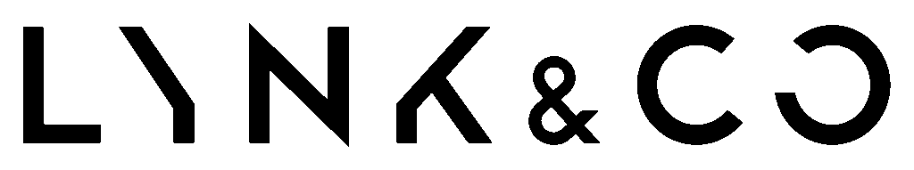 Lynk & Co Cần Thơ